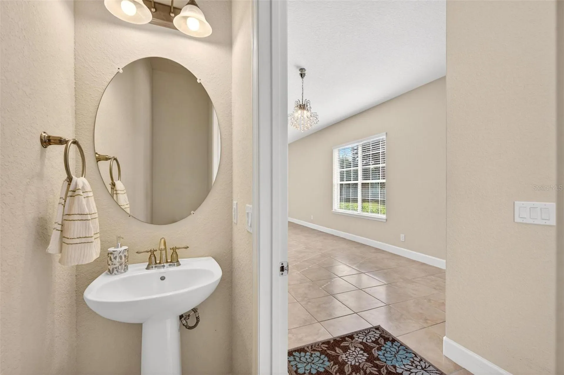 2101 Painter Lane Kissimmee FL 34741