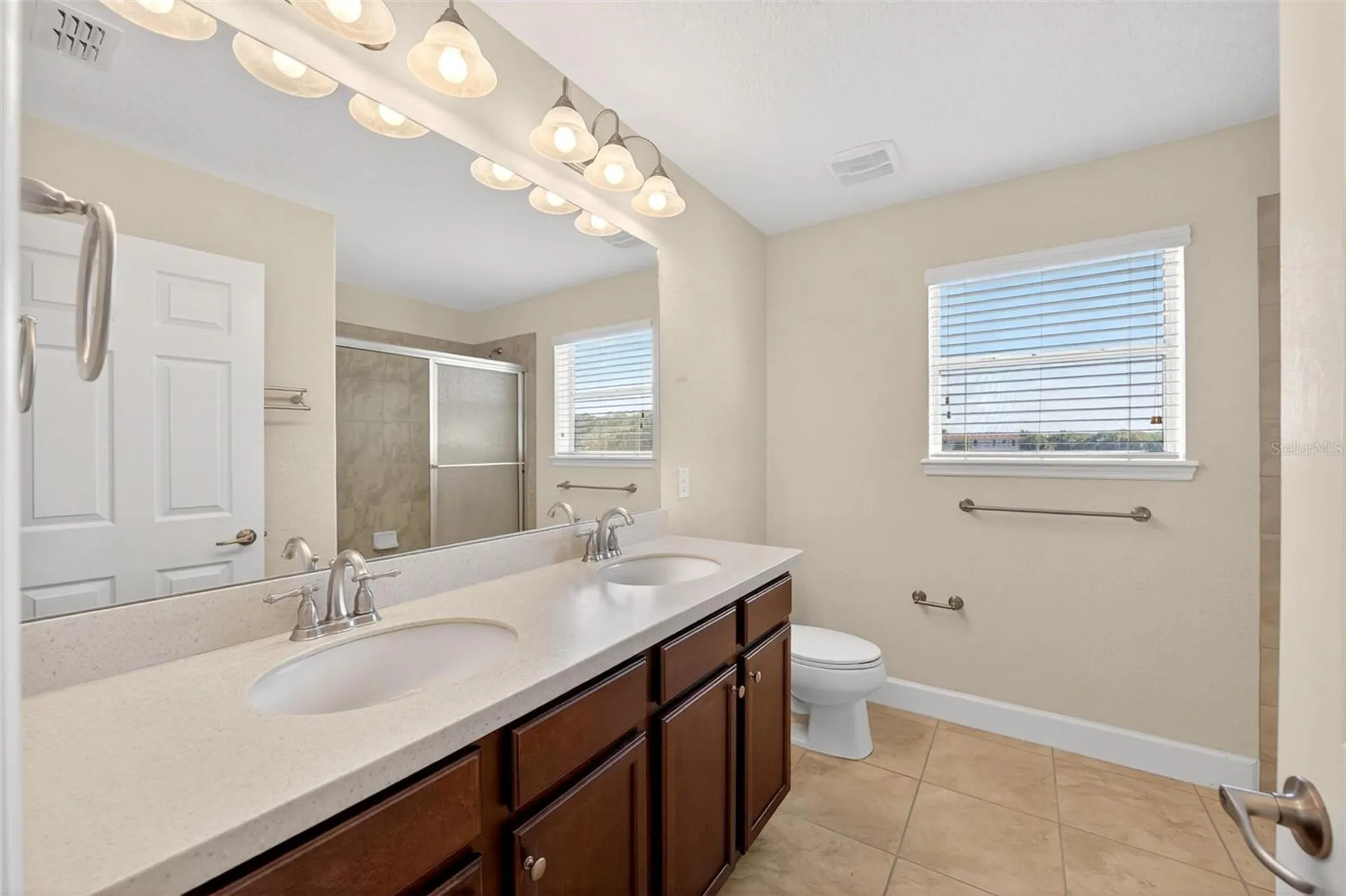 2101 Painter Lane Kissimmee FL 34741