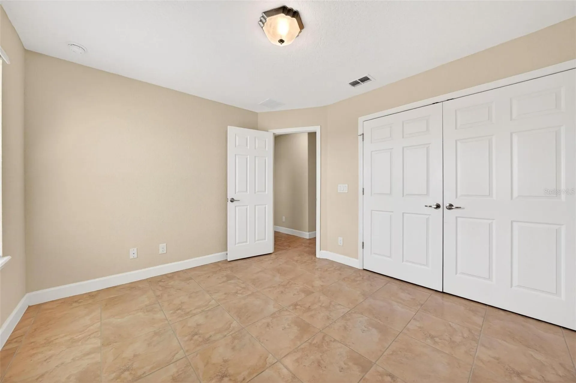 2101 Painter Lane Kissimmee FL 34741