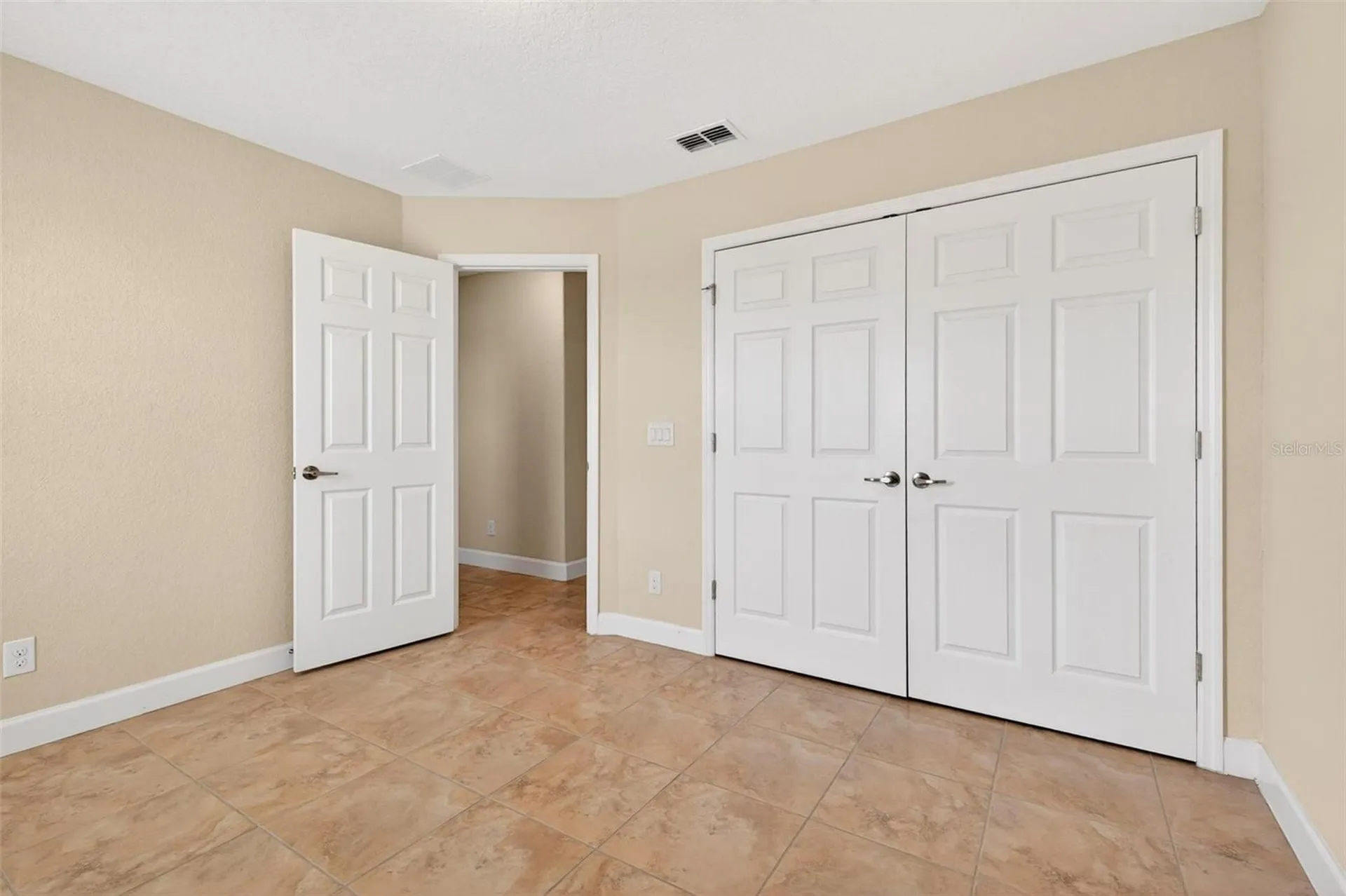 2101 Painter Lane Kissimmee FL 34741