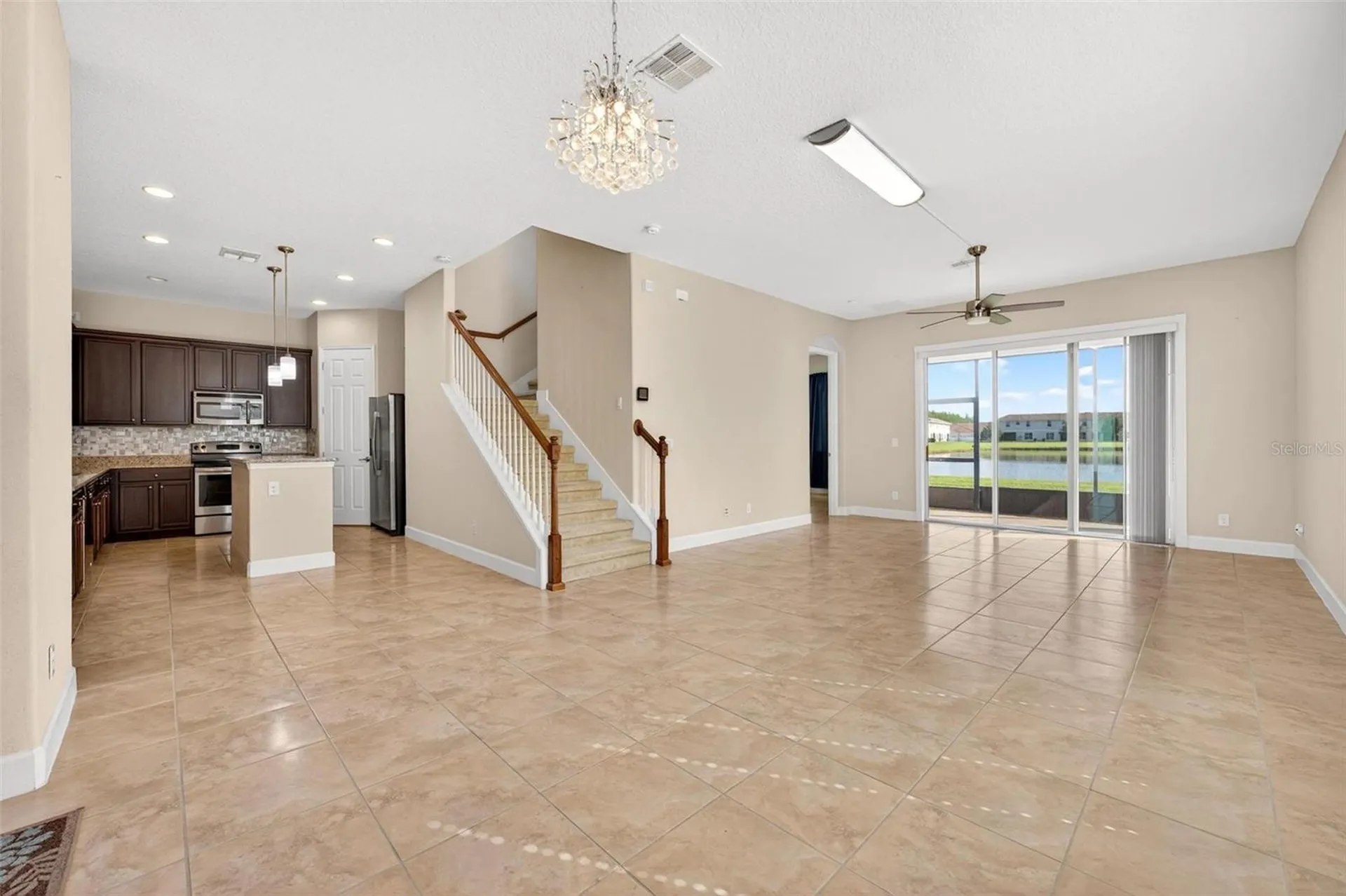2101 Painter Lane Kissimmee FL 34741