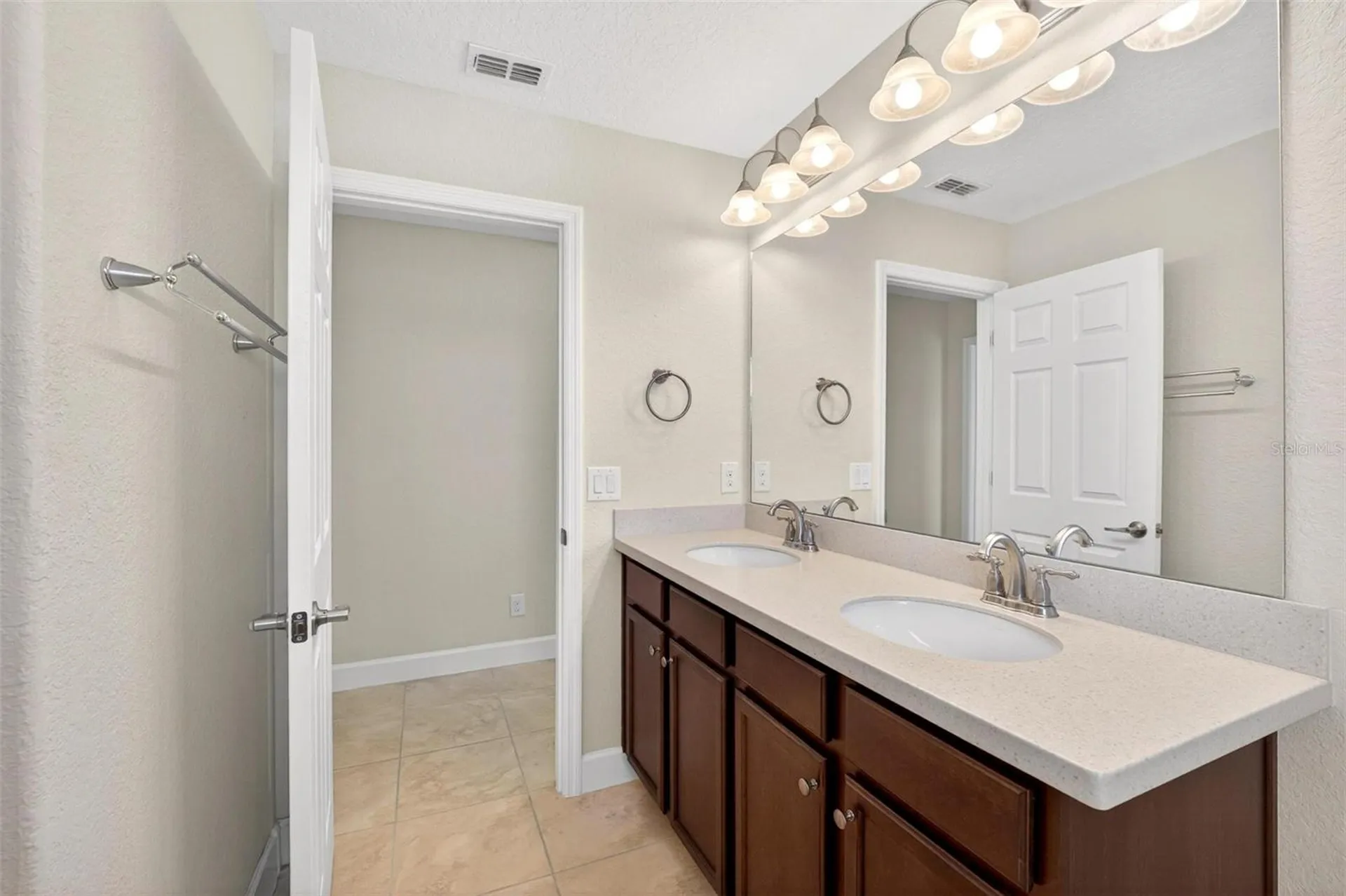 2101 Painter Lane Kissimmee FL 34741