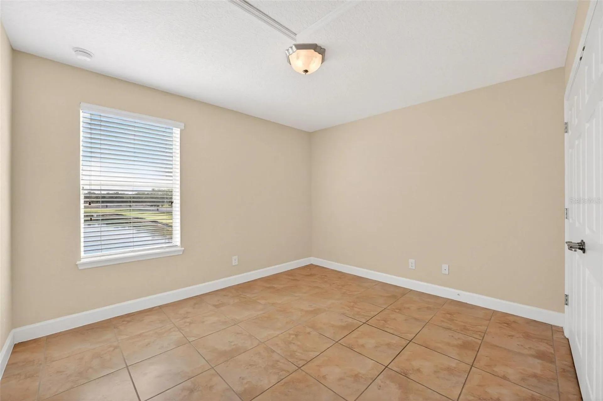 2101 Painter Lane Kissimmee FL 34741