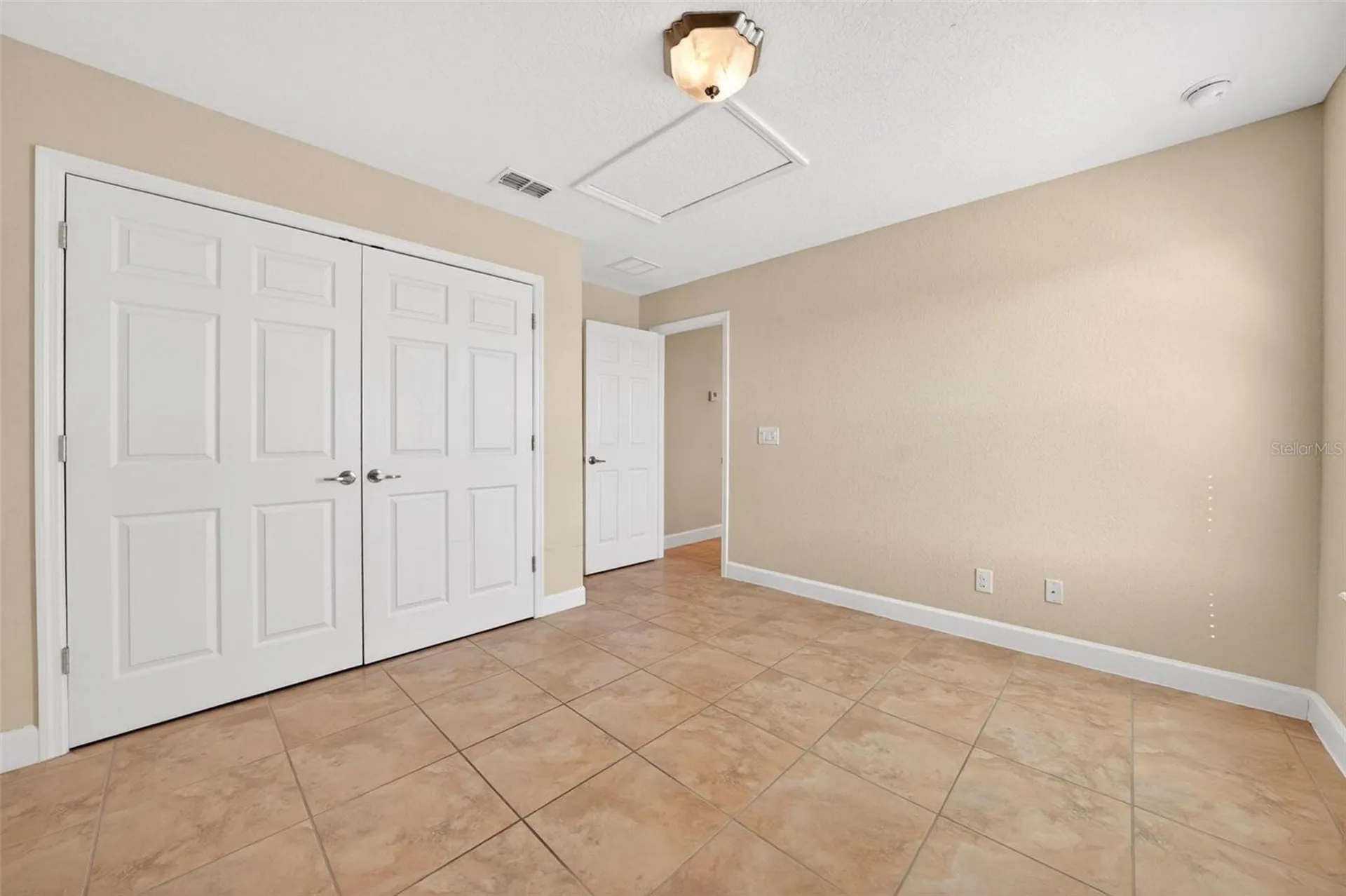 2101 Painter Lane Kissimmee FL 34741