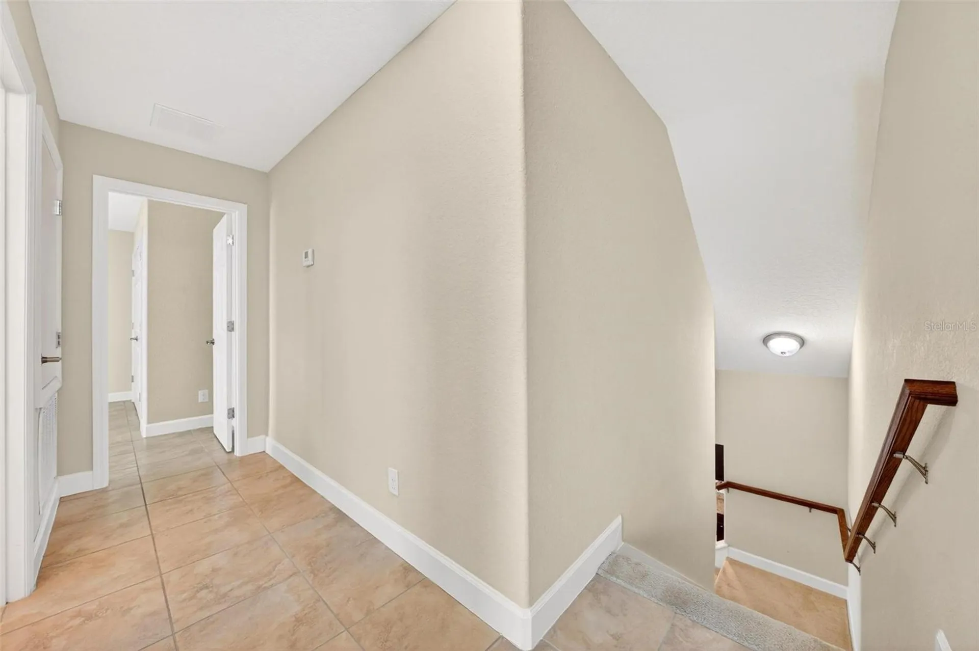 2101 Painter Lane Kissimmee FL 34741