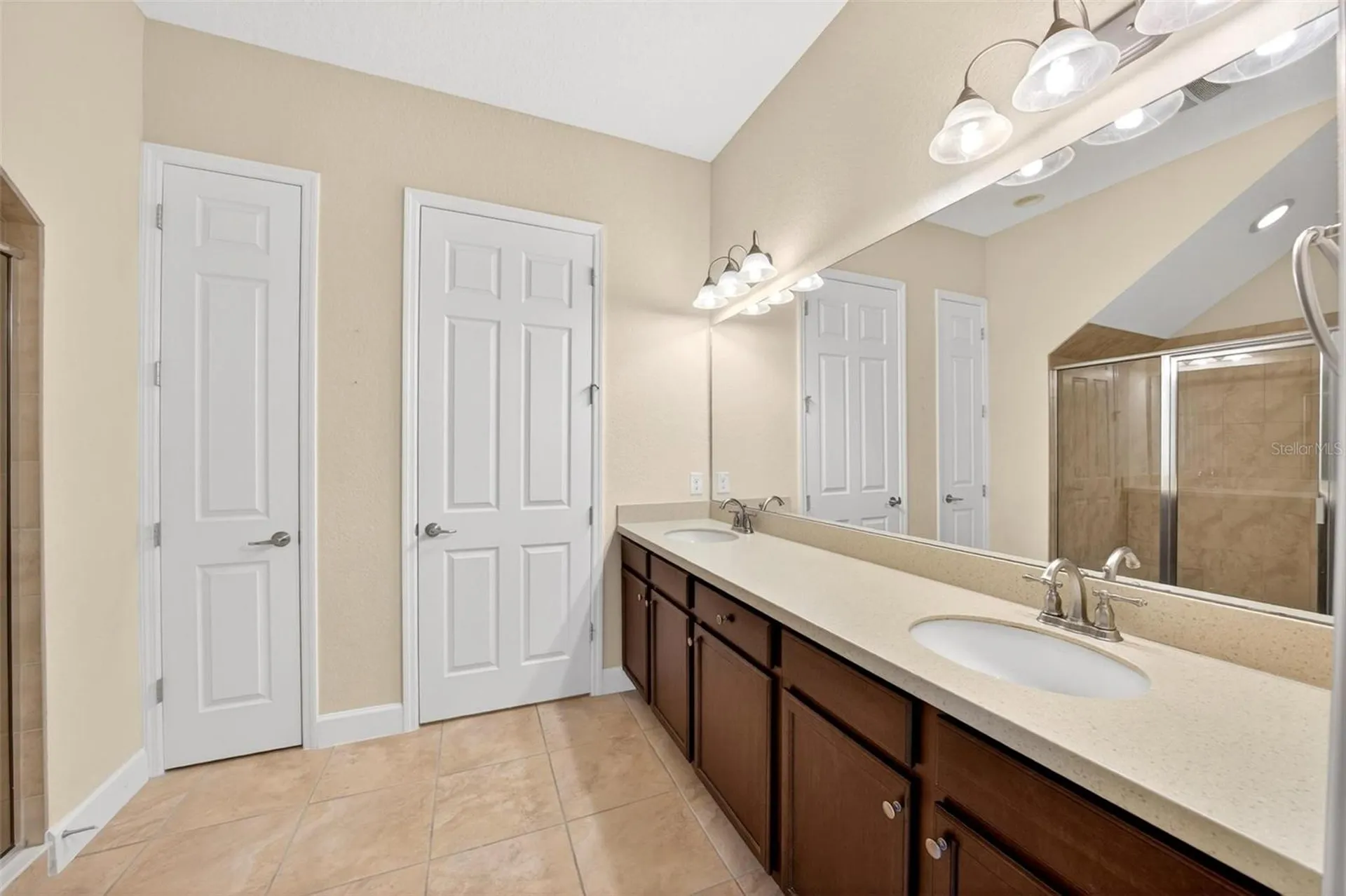 2101 Painter Lane Kissimmee FL 34741