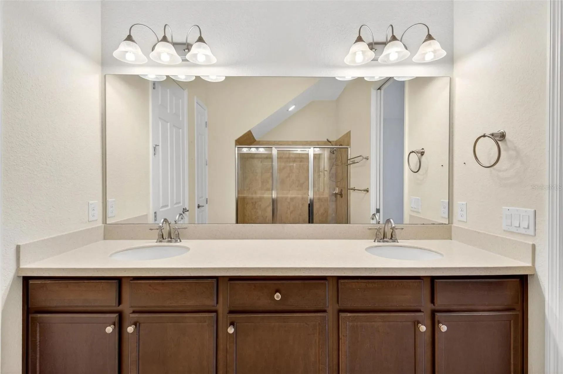 2101 Painter Lane Kissimmee FL 34741