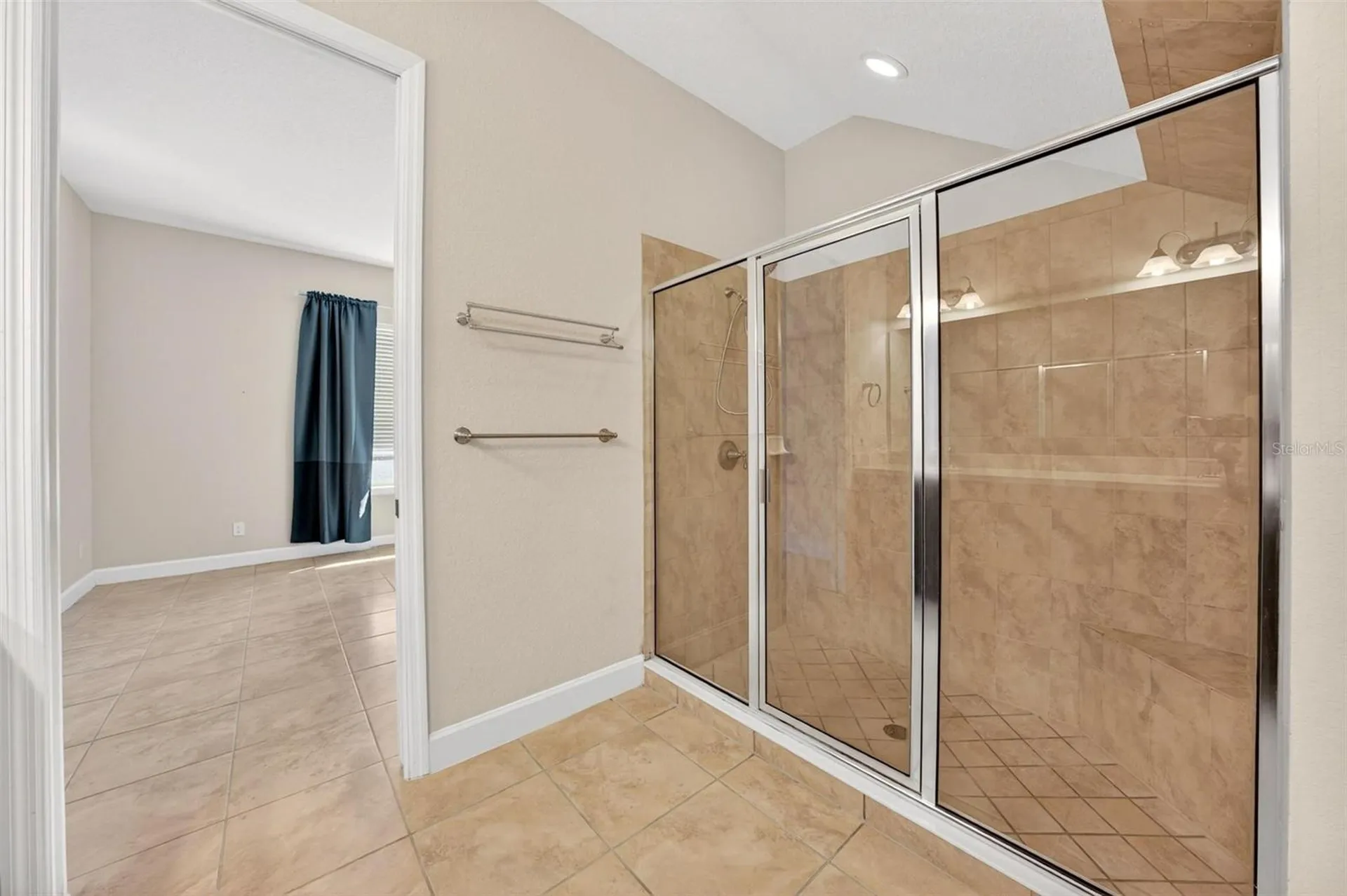 2101 Painter Lane Kissimmee FL 34741