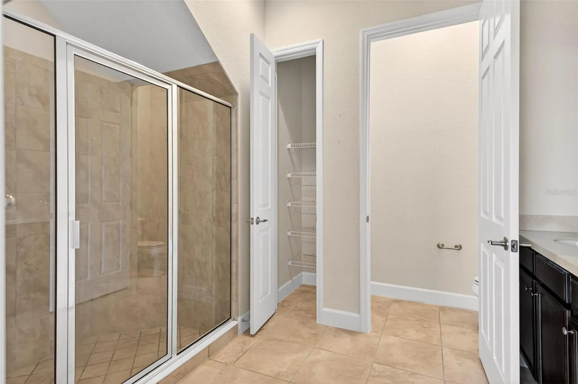 2101 Painter Lane Kissimmee FL 34741