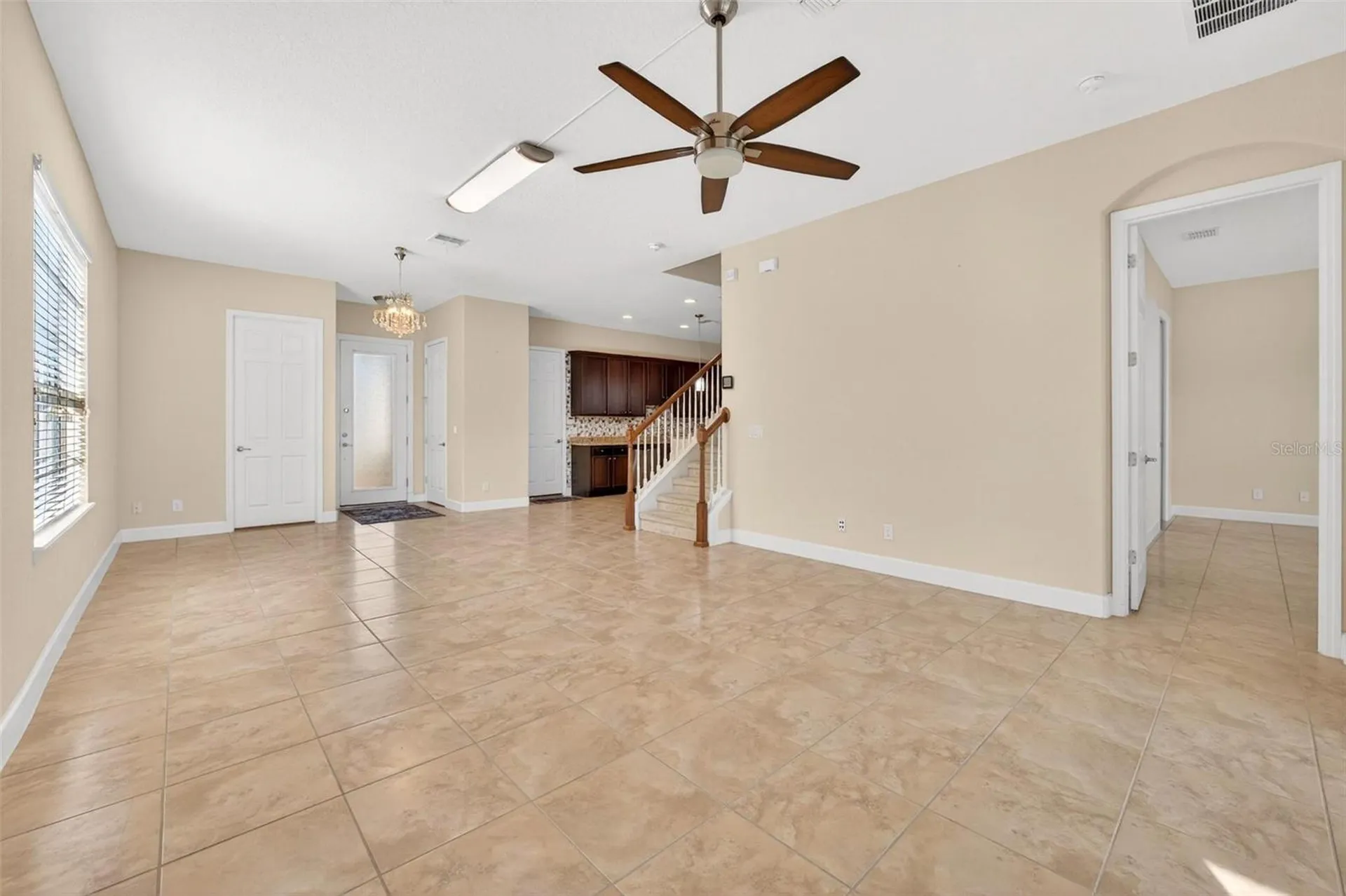 2101 Painter Lane Kissimmee FL 34741