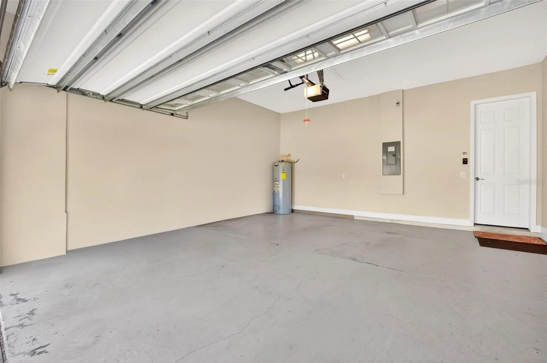 2101 Painter Lane Kissimmee FL 34741