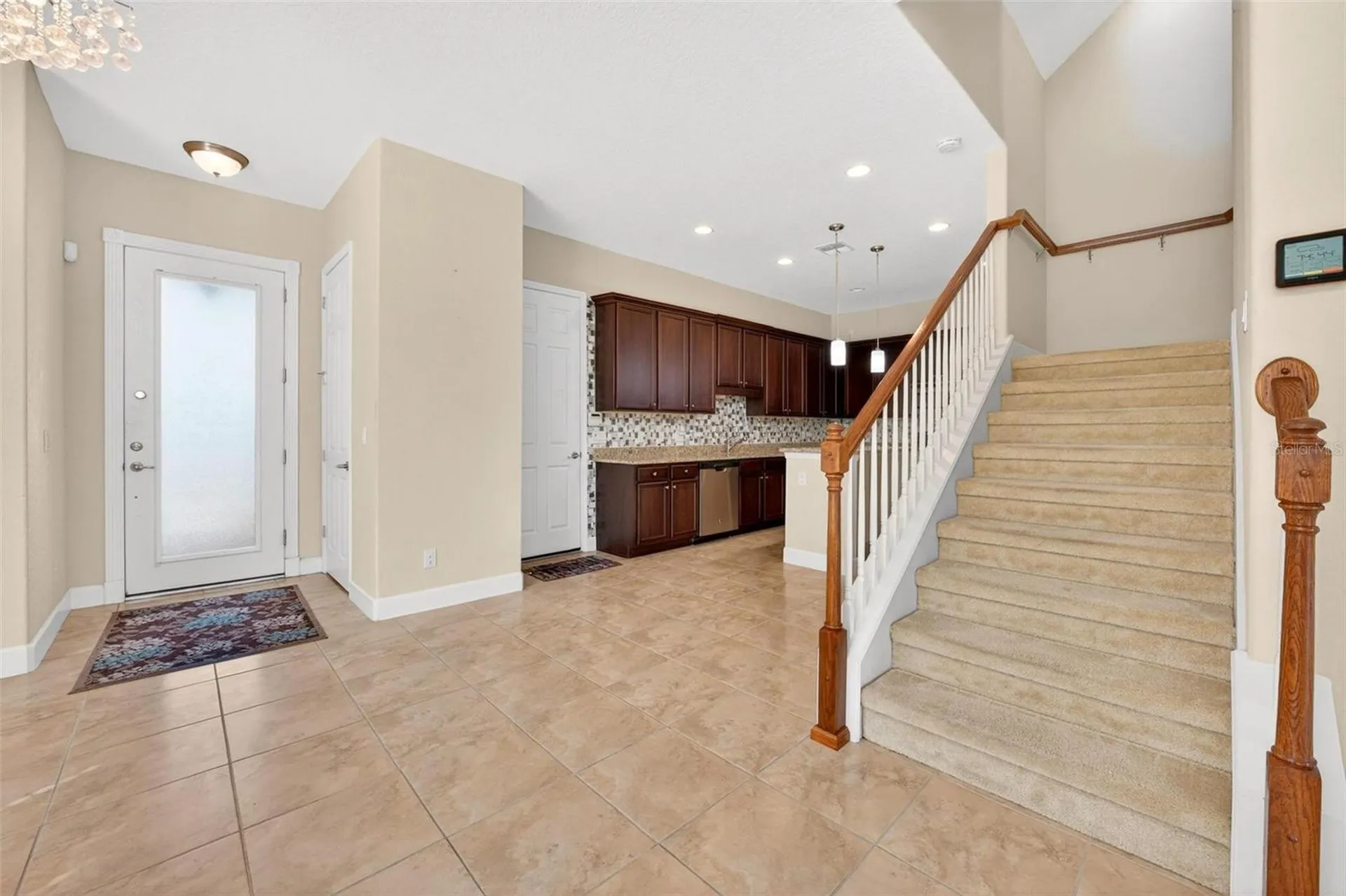 2101 Painter Lane Kissimmee FL 34741