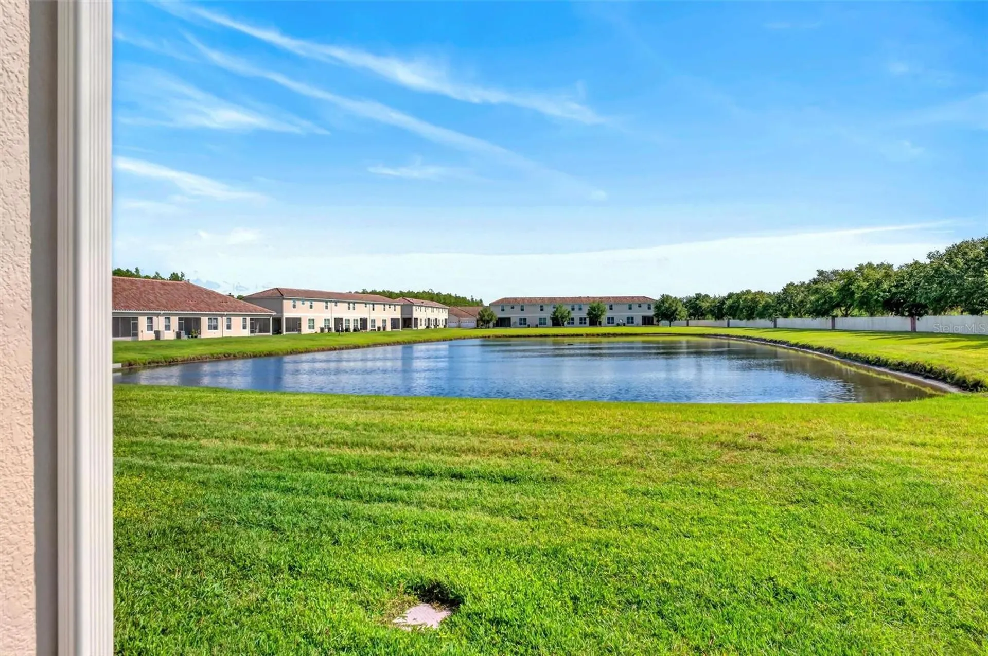 2101 Painter Lane Kissimmee FL 34741