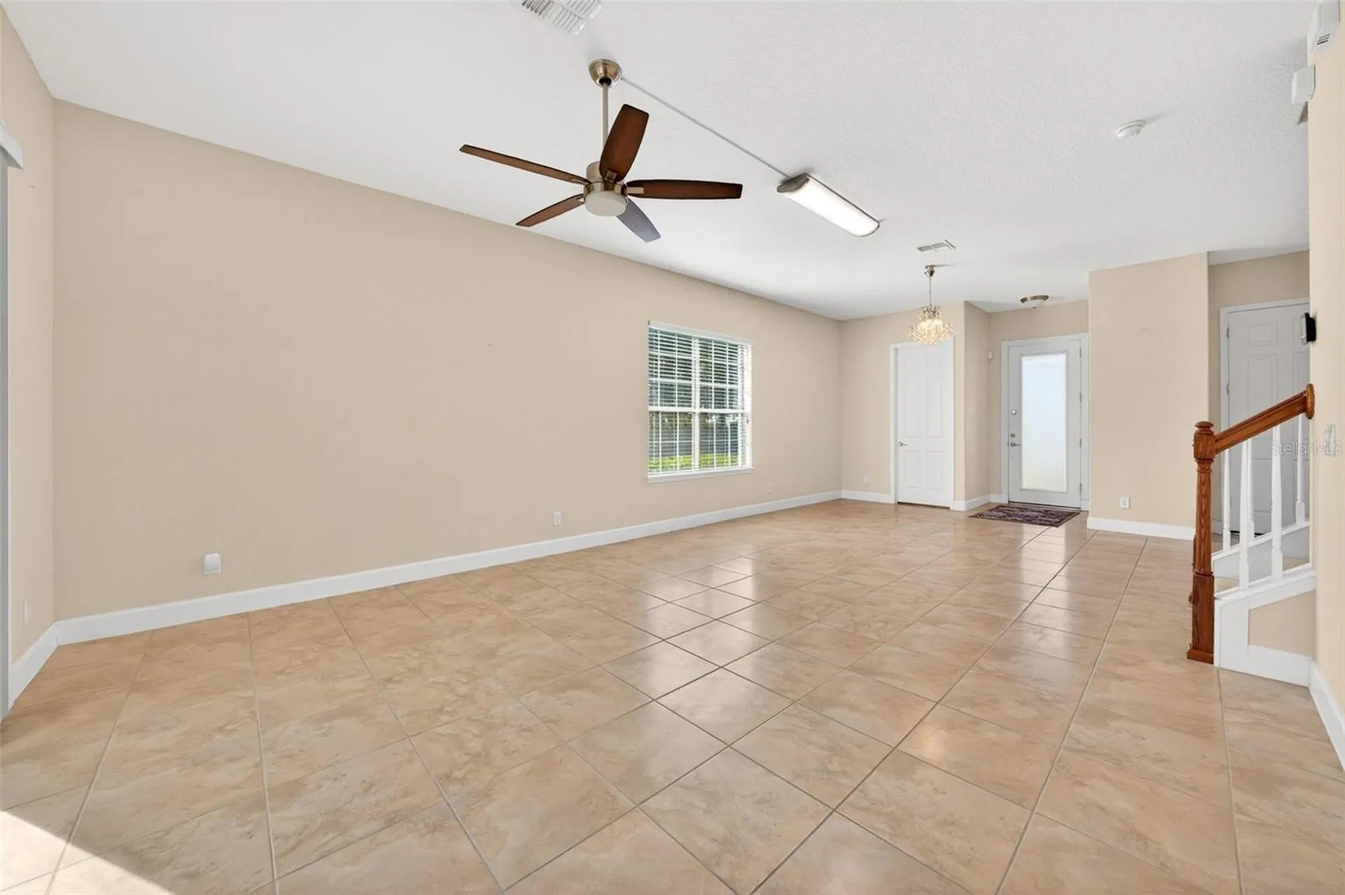 2101 Painter Lane Kissimmee FL 34741