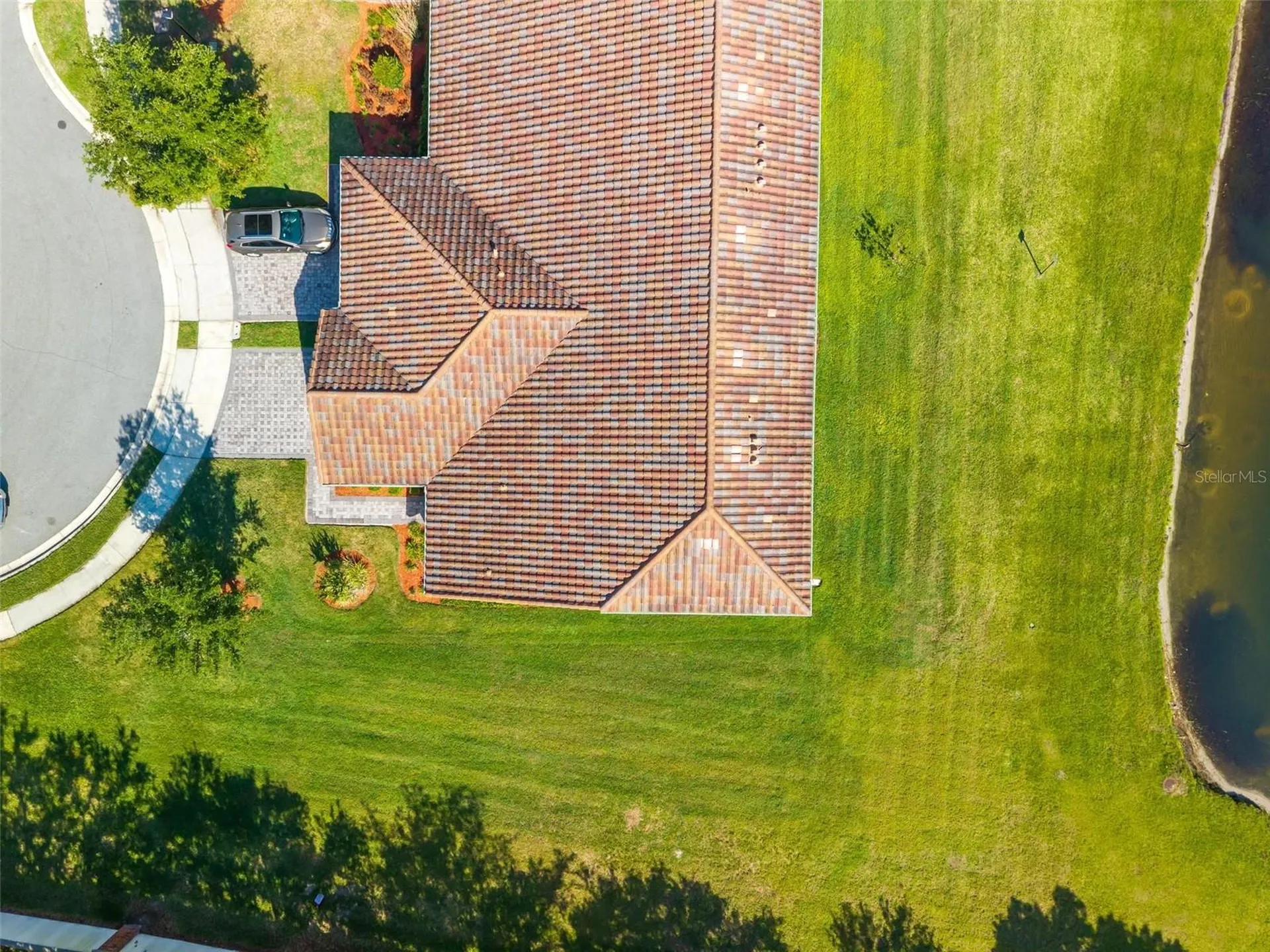 2101 Painter Lane Kissimmee FL 34741