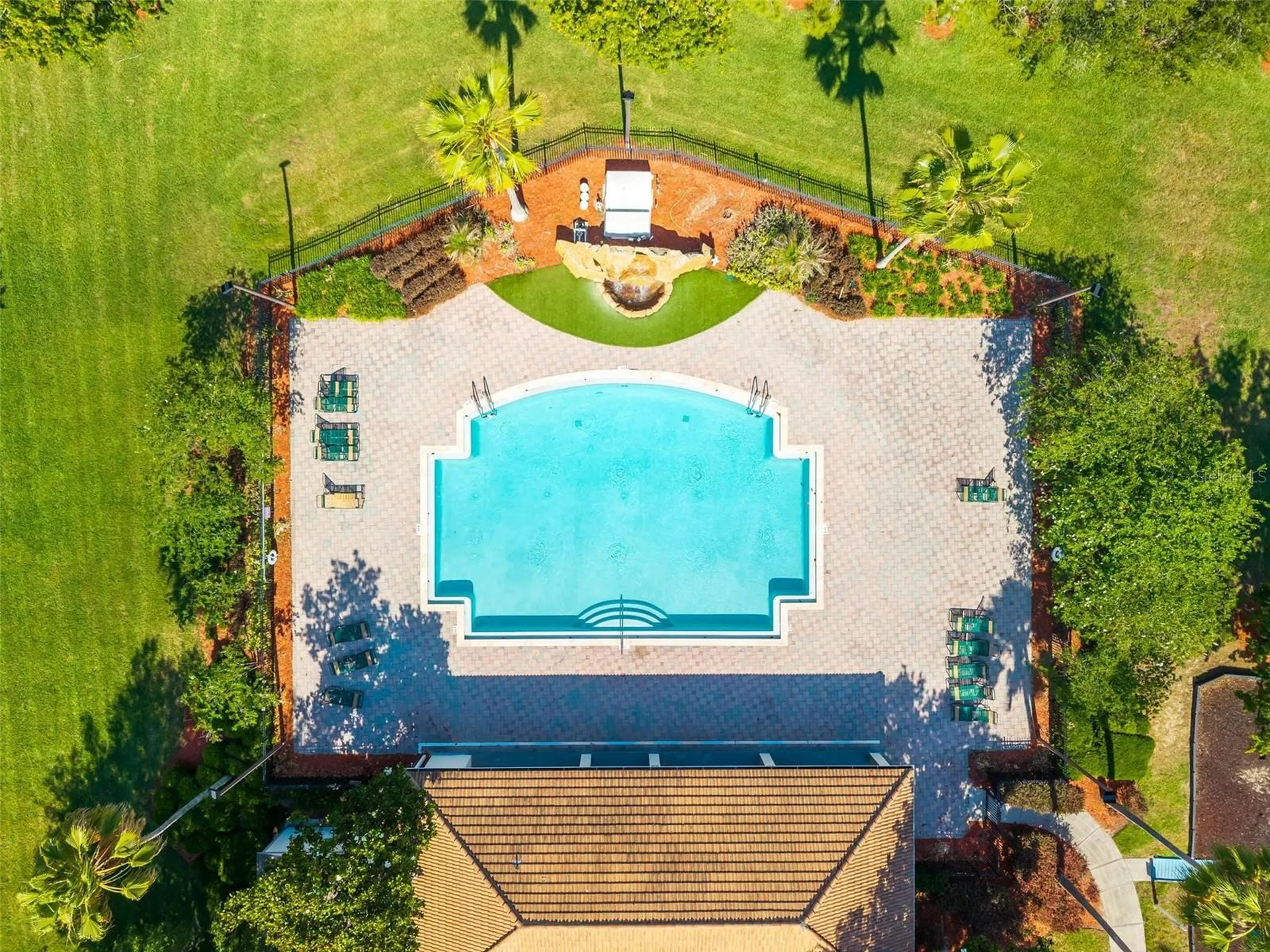 2101 Painter Lane Kissimmee FL 34741
