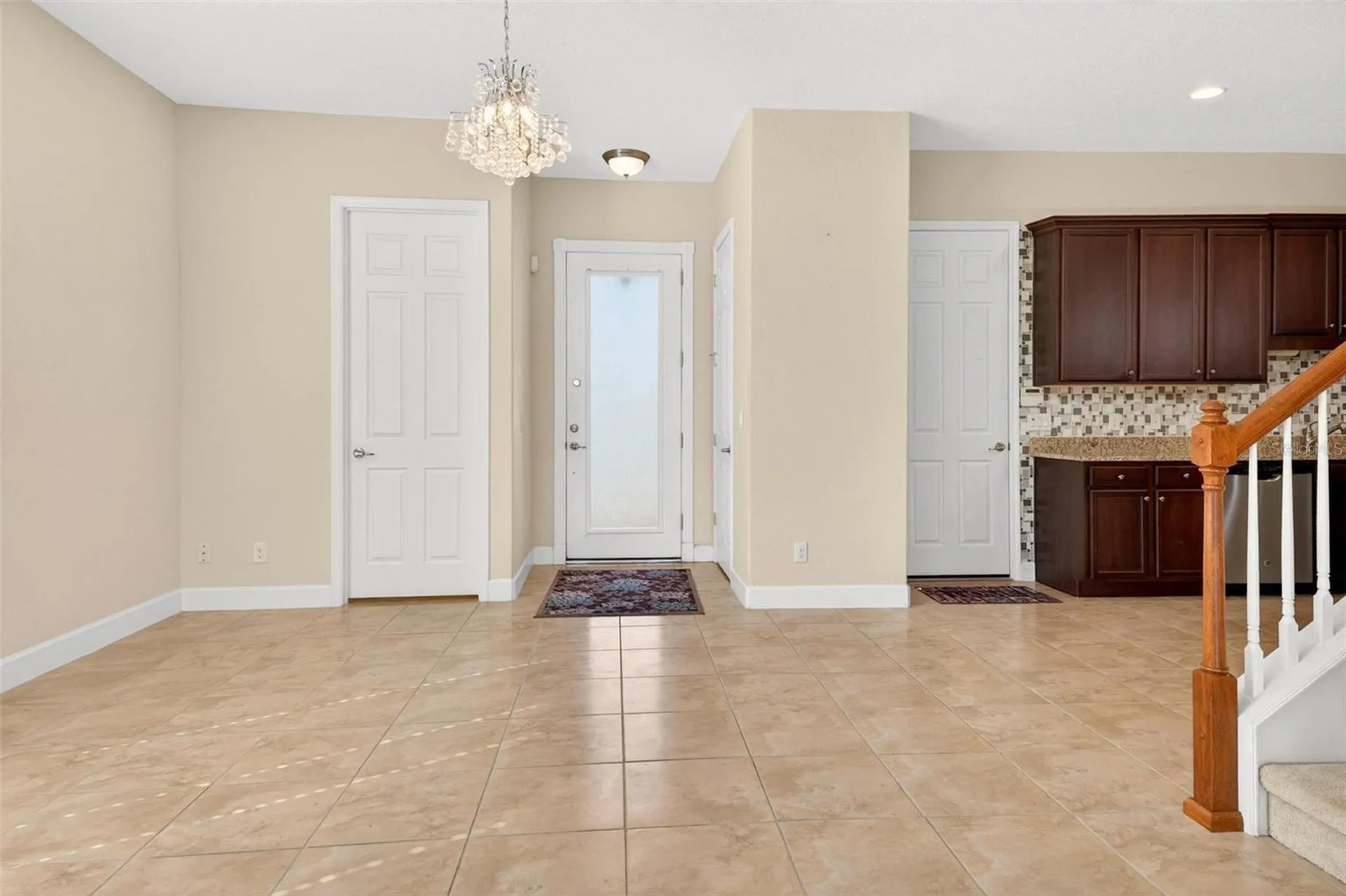 2101 Painter Lane Kissimmee FL 34741