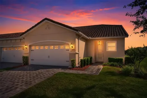 2101 Painter Lane Kissimmee FL 34741