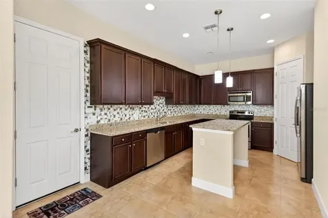 2101 Painter Lane Kissimmee FL 34741