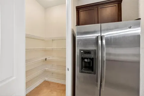 2101 Painter Lane Kissimmee FL 34741