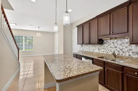 2101 Painter Lane Kissimmee FL 34741