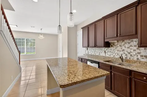 2101 Painter Lane Kissimmee FL 34741