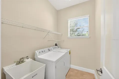 2101 Painter Lane Kissimmee FL 34741