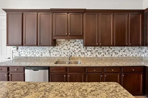 2101 Painter Lane Kissimmee FL 34741