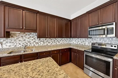 2101 Painter Lane Kissimmee FL 34741