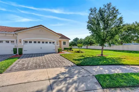 2101 Painter Lane Kissimmee FL 34741