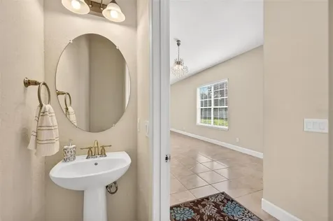 2101 Painter Lane Kissimmee FL 34741