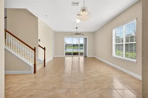 2101 Painter Lane Kissimmee FL 34741