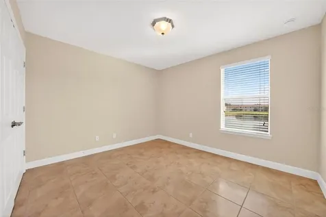 2101 Painter Lane Kissimmee FL 34741