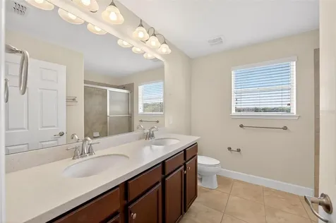 2101 Painter Lane Kissimmee FL 34741