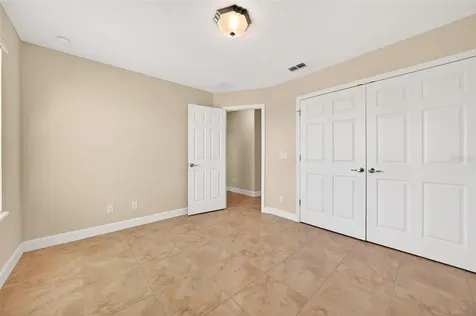 2101 Painter Lane Kissimmee FL 34741