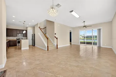 2101 Painter Lane Kissimmee FL 34741
