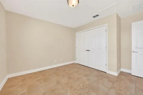 2101 Painter Lane Kissimmee FL 34741
