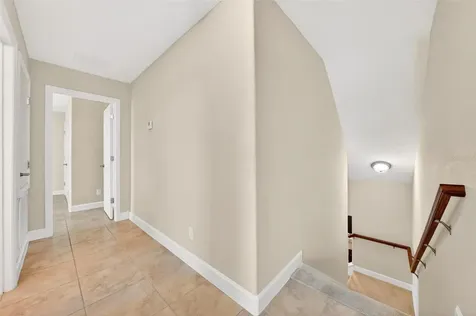2101 Painter Lane Kissimmee FL 34741