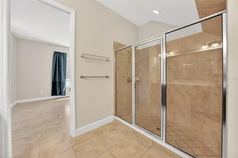 2101 Painter Lane Kissimmee FL 34741