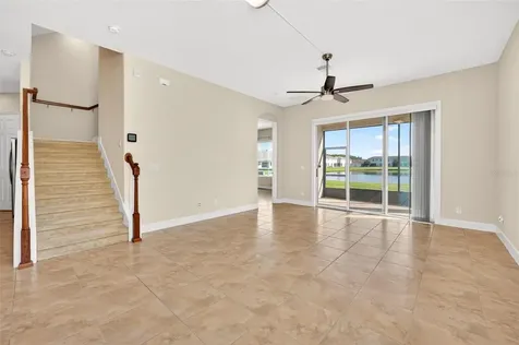 2101 Painter Lane Kissimmee FL 34741
