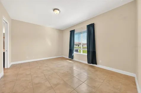 2101 Painter Lane Kissimmee FL 34741