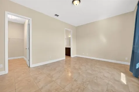 2101 Painter Lane Kissimmee FL 34741