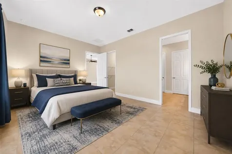 2101 Painter Lane Kissimmee FL 34741
