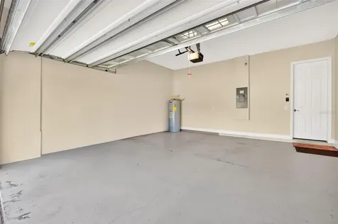 2101 Painter Lane Kissimmee FL 34741