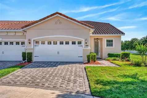 2101 Painter Lane Kissimmee FL 34741