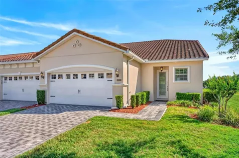 2101 Painter Lane Kissimmee FL 34741