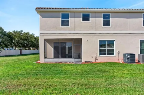 2101 Painter Lane Kissimmee FL 34741