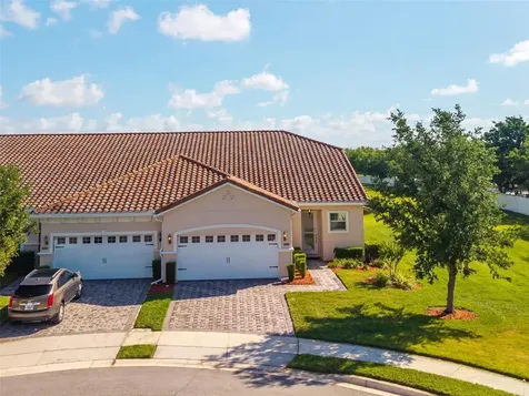 2101 Painter Lane Kissimmee FL 34741