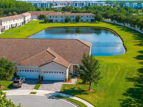 2101 Painter Lane Kissimmee FL 34741