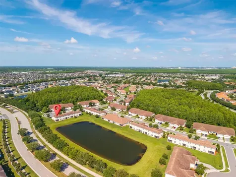 2101 Painter Lane Kissimmee FL 34741